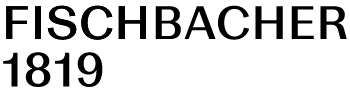 フィスバ